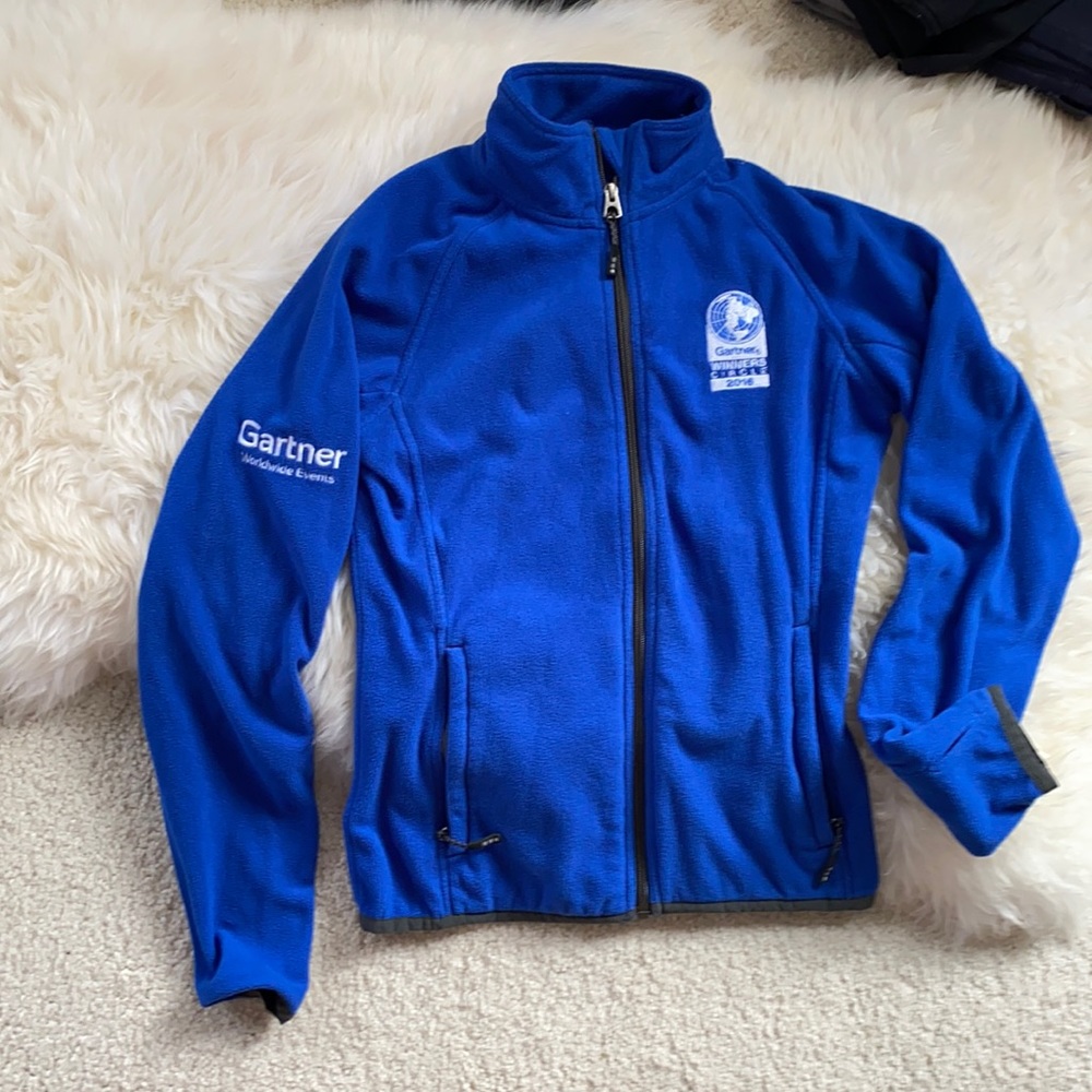 Elevate Women’s SOFT Windbreaker Athleisure jacket